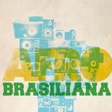 Afrobrasiliana • Volume 1