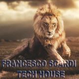 TECH HOUSE