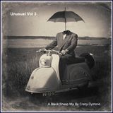 Singular Stories Vol 3