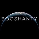 DJ BOOSHANTY. THE SHANG STYLE TRANCE MIX