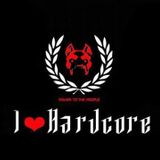 Tribute to Day Mar by Dj Ekbom - Live