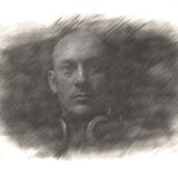 Soulcentric promo mix Feb 2012 by Jonboy