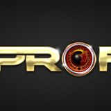 Hi Profile ( 2013 Winter & Spring live set )