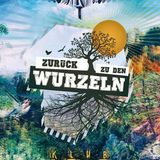 Dion... Zurück zu den Wurzeln@KitKat-Club 09.10.2015
