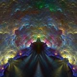 Trikoze - Multilayerd Psychedelic Spectrum @ Solstice Ritual, Bienne, Switzerland 2013