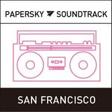 PAPERSKY : SAN FRANCISCO|good company