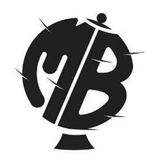 Le Monde Bouge 28 janvier 2016 - CHYZFM