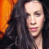Alanis Morissette