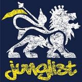 Strictly Junglist Selecta Vol.1