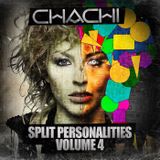 Split Personalities 4