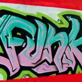 Somefunknsnow