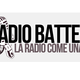 Radio Battente - Speciale Enzo Baldoni - 26/08/2014