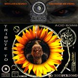 ACID BOMB