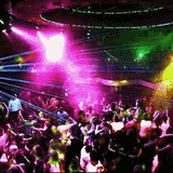 Calm House Mix
