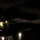 delimit mx (10122012)