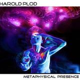 Metaphysical Presence
