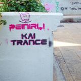 Trance Yearmix 2015