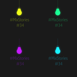 #MixStories E034