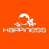 DJ LOU presenta SONIDO HAPPINESS