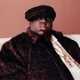 20 Years: RIP BIG (In The Mix)