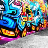 Hip Hop Classics Quick Mix