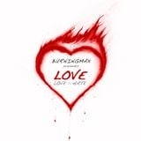 Burningmax presents LoveHate:Love