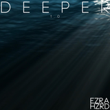 Deeper 1.0