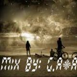 Best Of Liquid Chillstep January 2014