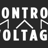 Control Voltage#04-2