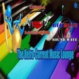 Disco 80's For The R-CML happy 2nd year ,,The Retro-Current Music Lounge