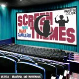 Beautiful Sad MovieMusic // 6th June 2011 // #22