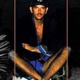 Aky Tune Sensorama Radio Italia Network 06.01.1997