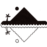 Wondercore Island 26.6.15