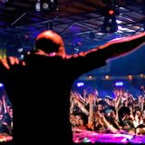 Yo8 Party _Mix by Fafa vol.4 (just my favorites)
