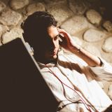 Cumbias Chetas - BoutiqueDjs