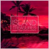 Island Treasures (Fantastic Lounge & Chill Out Experience) (2014).mp3