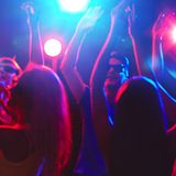DJ KRIS - NILLIES PARTY 90 MIN LIVE SET MAART 2016