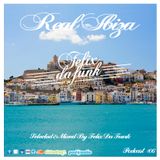 Real Ibiza #6 by Felix Da Funk