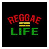 RICE & PEAS VIBESFM.NET CLASSICS BRING BACK THOSE GOLDEN YEARS. FROM SAM COOKE TO JUDY BOUCHER TO