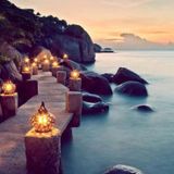 Ms Skyrym Sounds (20 10 2018)