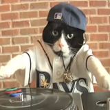Beats & Pieces show for 10/08/14