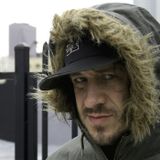 GRAM Agency Podcast Volume 7 - Gridlok feat. MC Dino