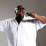 Dr Psycho in for Calvin Francis / Mi-Soul Radio / Fri 4pm - 7pm / 11-03-2016