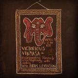 Victorious Vinyasa FLOW