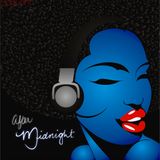 Late Night Groove Mix