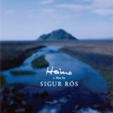 Hoppípolla-Með Blóðnasir
