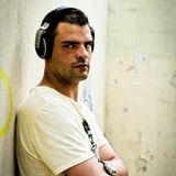 Marcio Morales - Podcast #030 Small @ Room 409 - JAN 2014