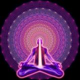 Dj Psycho Pat - Psychedelic Sound System 033