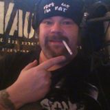 TVOM 2/27/15 Vanlade Part 4