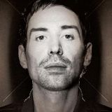 Photek (Photek Productions, Science, Metalheadz) @ Essential Mix, BBC Radio 1 (06.10.2012)